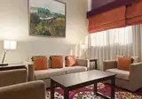 Ramada Hotel & Suites by Wyndham Ajman foto 13