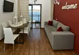 Eva Mare Hotel & Suites foto 23