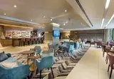 Crowne Plaza Düsseldorf - Neuss foto 14