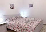 Maison Ortigia foto 2