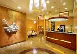 Hotel Adria Praha foto 27