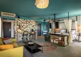 [PLACES] Dalmacija by Valamar foto 11