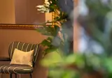 Hotel Hesperia Barri Gòtic foto 23
