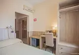 Hotel La Pace foto 24