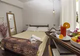 Marina 10 Boutique & Design Hotel foto 15