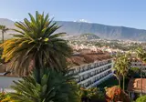 Radisson Resort and Residences Tenerife foto 9