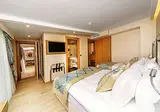 Mukarnas Taksim Hotel foto 23