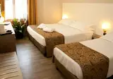 Hotel Re Enzo Bologna foto 9