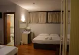 Capodichino International Hotel foto 24