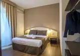 Hotel La Pergola Sant'Agnello foto 15