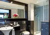Sofitel Lisbon Liberdade foto 11