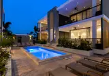 Mambo Apartments foto 4