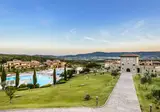 Pian dei Mucini Resort foto 2