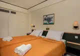 Porto Iliessa Hotel foto 8