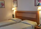 Hotel Mia Cara & Spa foto 24