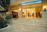 Ona Marbella Inn foto 18