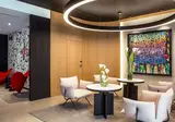 Hotel Mercure Paris 17 Batignolles foto 24