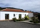 Las Casitas de Tijarafe foto 11