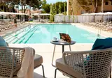 Diamant Hotel & Aparthotel foto 2