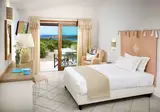 Hotel Marinedda Thalasso & Spa foto 30