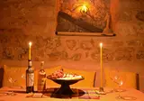 Palagio di Orio foto 20
