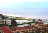 Hilton Colombo foto 16