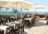Riviera Beach foto 5