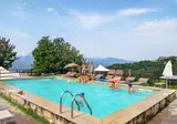 Camping Pian D Amora foto 12