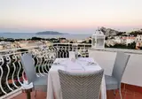 Hermitage Resort & Thermal Spa foto 19