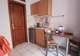 Elounda Sunrise Apartments foto 9