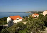 Villa Samba foto 21