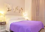 Villa Pirandello foto 18