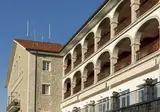 Parador de Vic-Sau foto 14