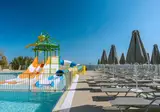 Grand Hotel Holiday Resort foto 20