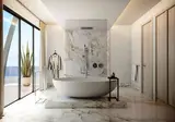 LUX Grand Baie foto 22