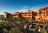 Sheraton Fuerteventura Beach Golf & Spa Resor foto 10