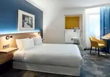 B&B HOTEL Paris 17 Batignolles foto 21