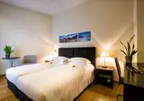 The Athens Gate Hotel foto 5