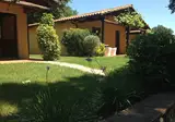 Relais Ciavatta foto 12