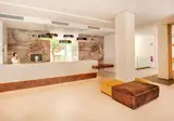 Benidorm Centre foto 21