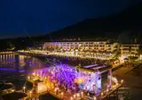 Fly & Go Corendon Playa Kemer foto 47