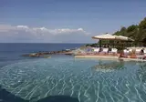 Villaggio Baia Del Silenzio foto 20