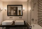 Hôtel Bourgogne & Montana foto 9
