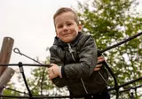 Recreatiepark de Paalberg foto 12