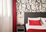 Hotel American Palace Eur foto 12