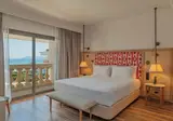 Sarena de Muro Resort Mallorca, part of Destination by Hyatt foto 2
