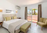 Joinal Villas foto 3