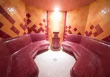 Rosslyn Dimiyat Hotel Varna foto 17