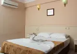 Ares Dream Hotel foto 8