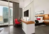 TRYP by Wyndham Dubai foto 22